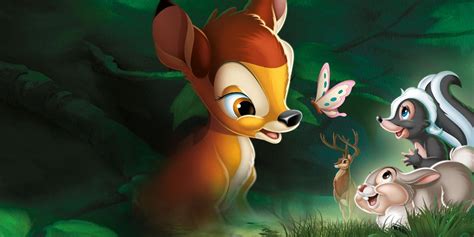 Watch BAMBI DOE PPV 2023 .